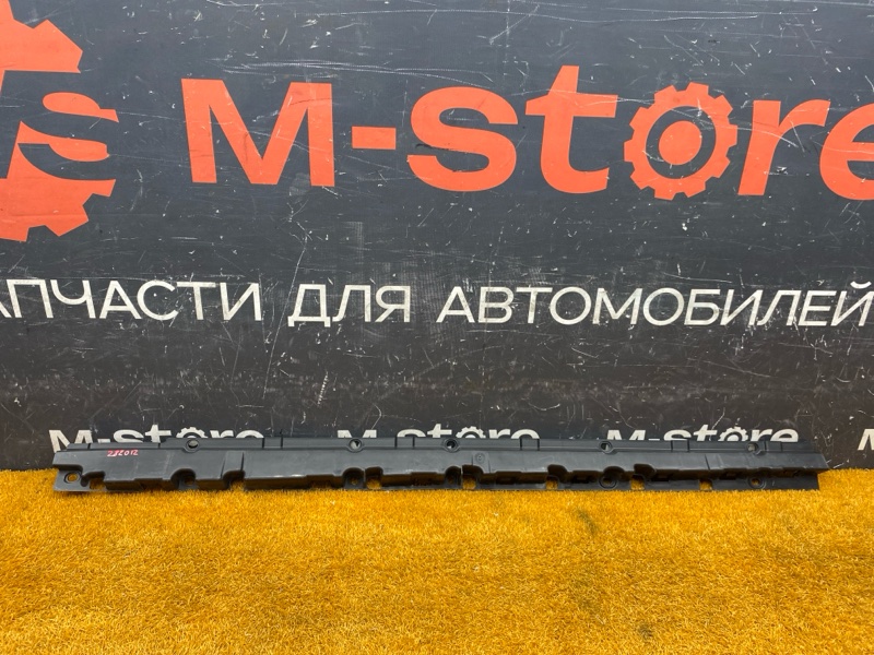 кронштейн порога, 1000 рублей, Красноярск