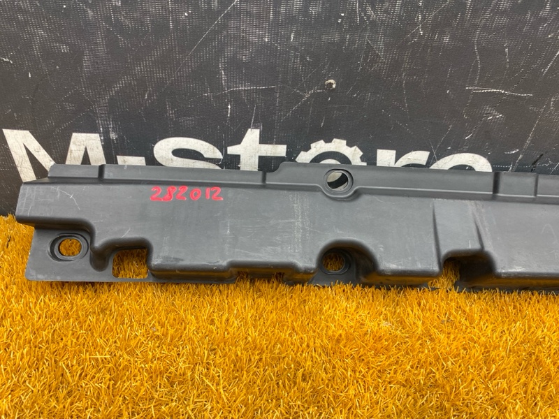 кронштейн порога, 1000 рублей, Красноярск