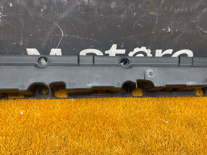 кронштейн порога, 1000 рублей, Красноярск