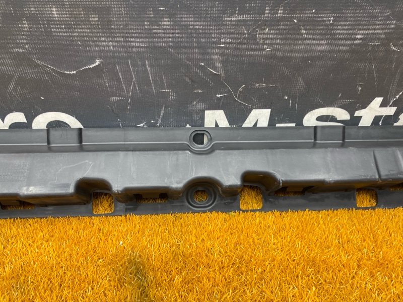 кронштейн порога, 1000 рублей, Красноярск