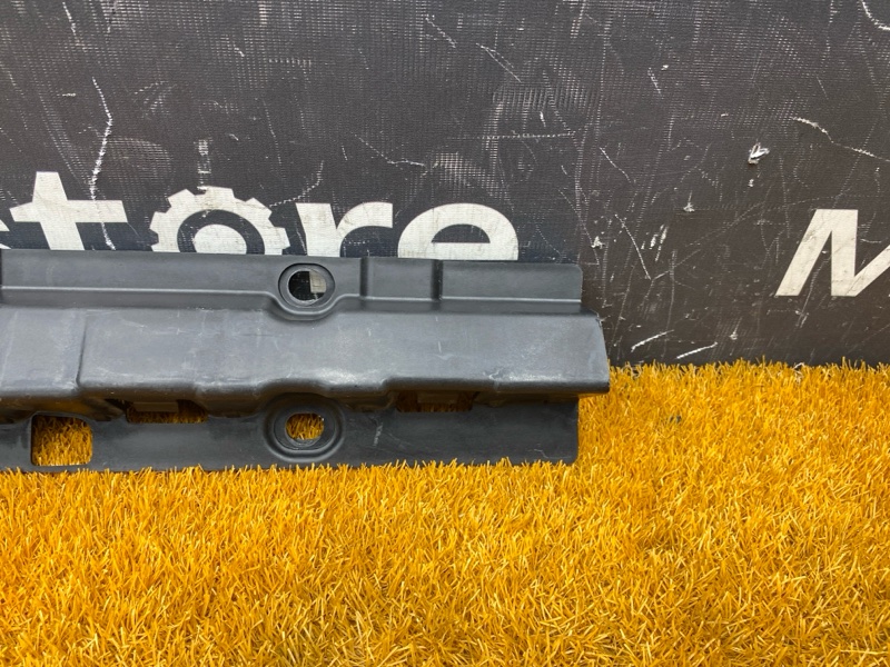 кронштейн порога, 1000 рублей, Красноярск