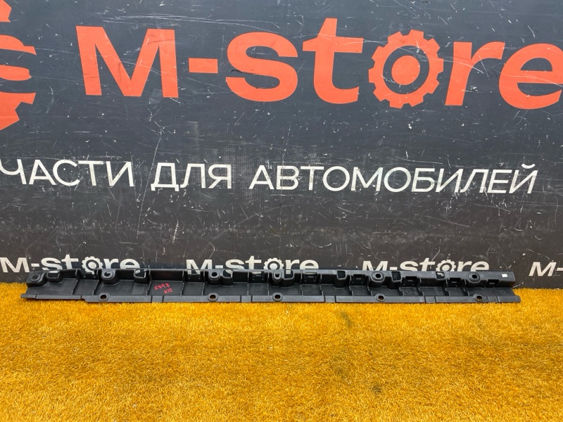 кронштейн порога, 1000 рублей, Красноярск