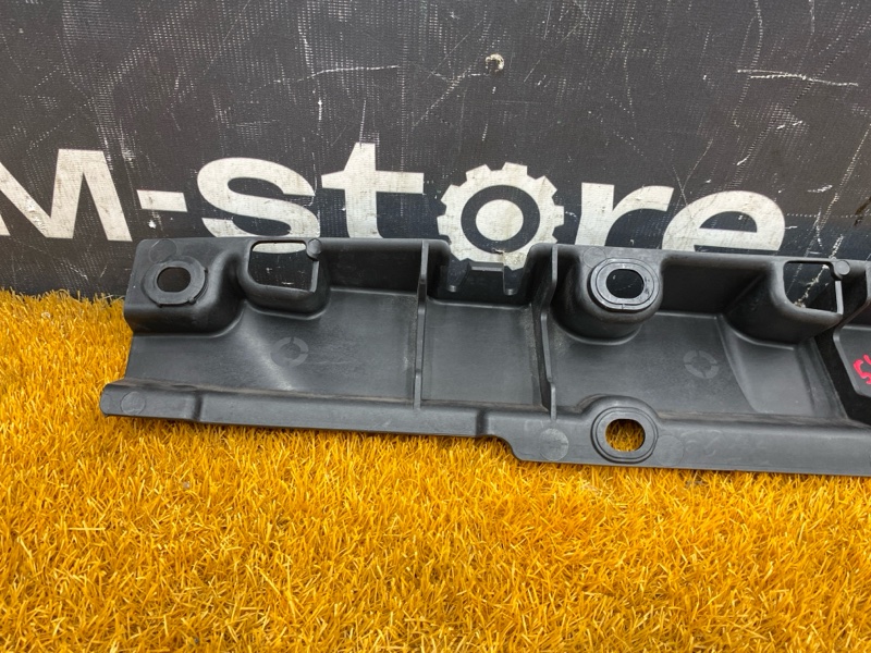 кронштейн порога, 1000 рублей, Красноярск