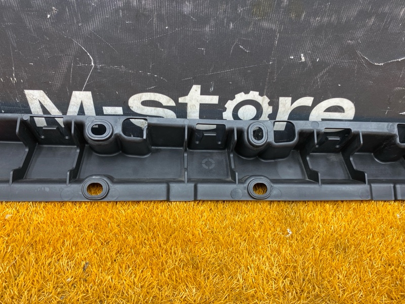 кронштейн порога, 1000 рублей, Красноярск