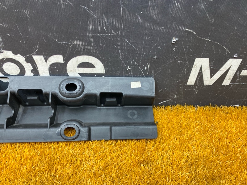 кронштейн порога, 1000 рублей, Красноярск