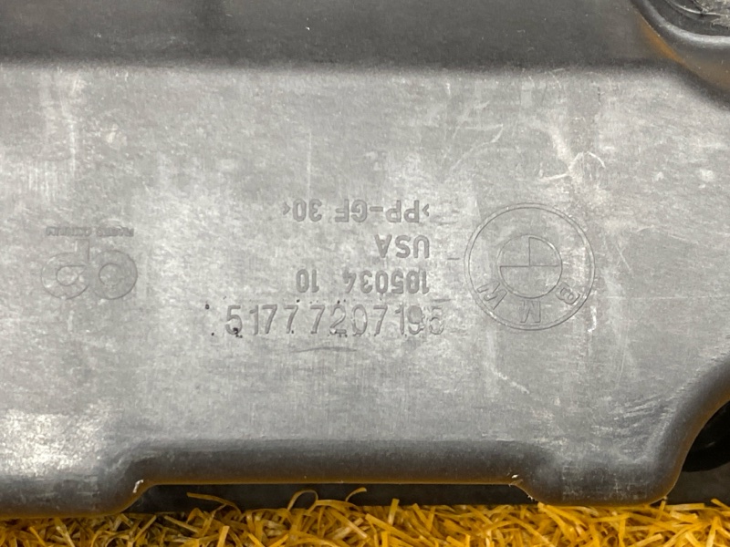 кронштейн порога, 1000 рублей, Красноярск