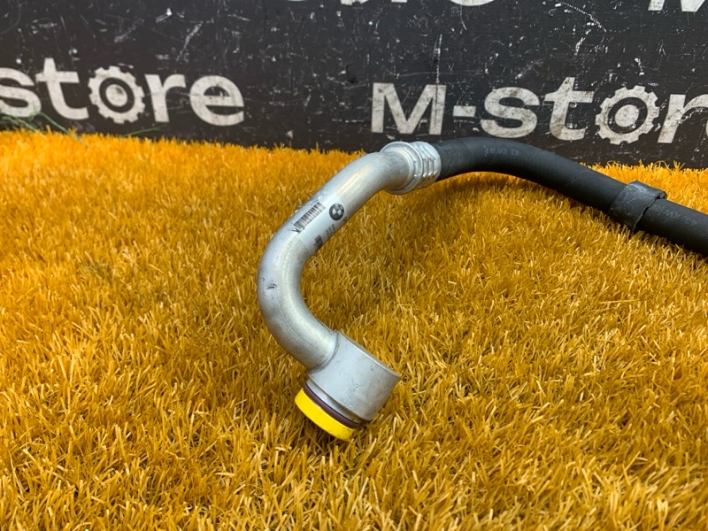 трубка кондиционера, 1000 рублей, Красноярск