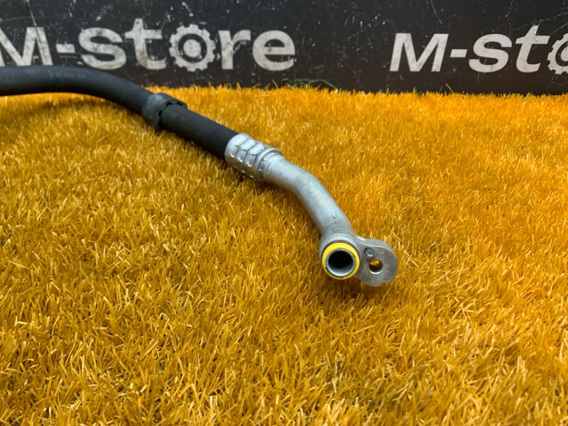 трубка кондиционера, 1000 рублей, Красноярск