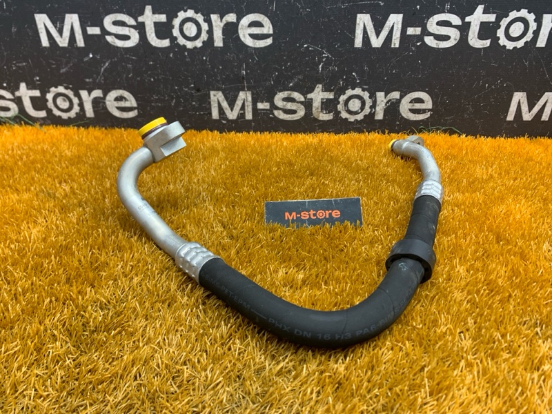 трубка кондиционера, 1000 рублей, Красноярск