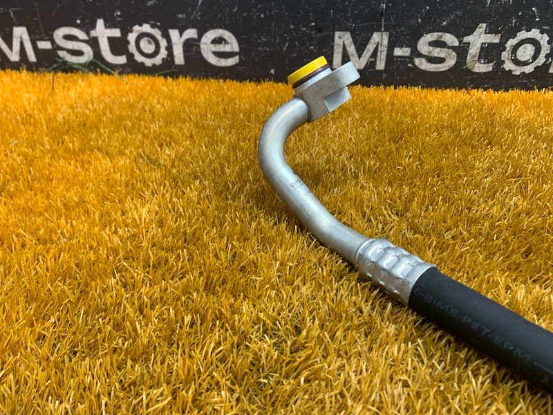 трубка кондиционера, 1000 рублей, Красноярск