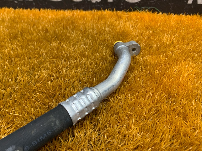 трубка кондиционера, 1000 рублей, Красноярск