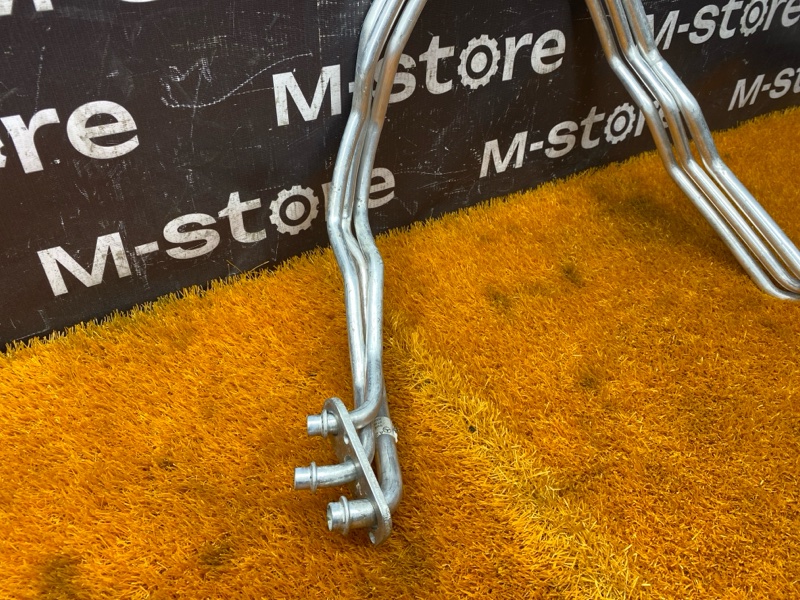 трубка кондиционера, 1000 рублей, Красноярск