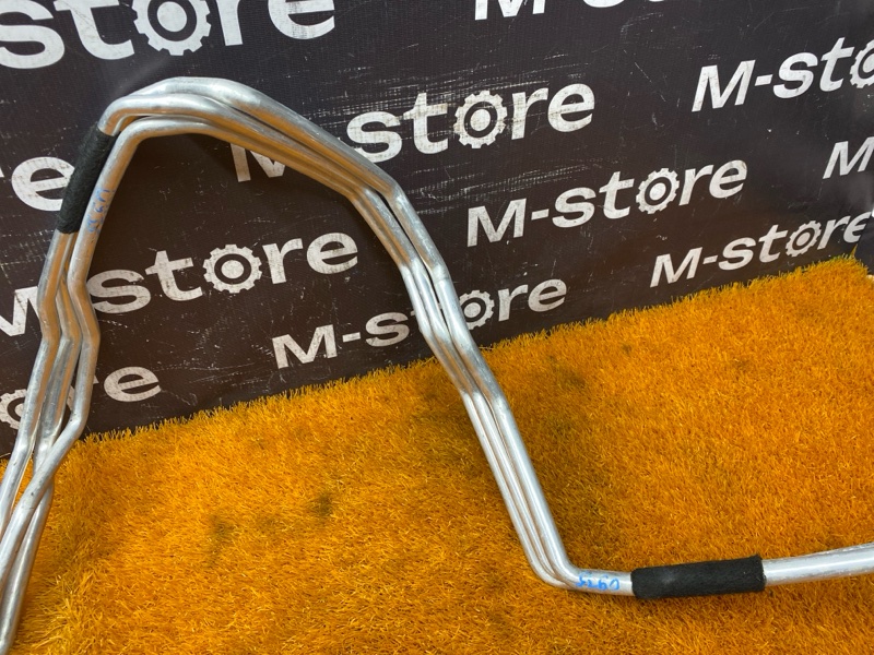 трубка кондиционера, 1000 рублей, Красноярск