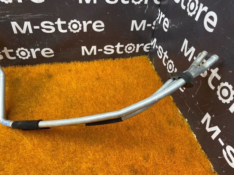 трубка кондиционера, 1000 рублей, Красноярск