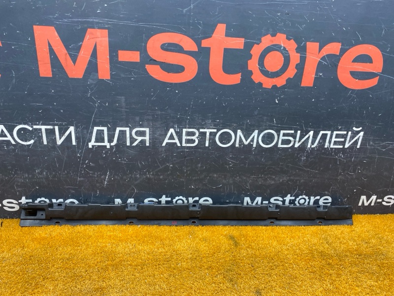 кронштейн порога, 400 рублей, Красноярск