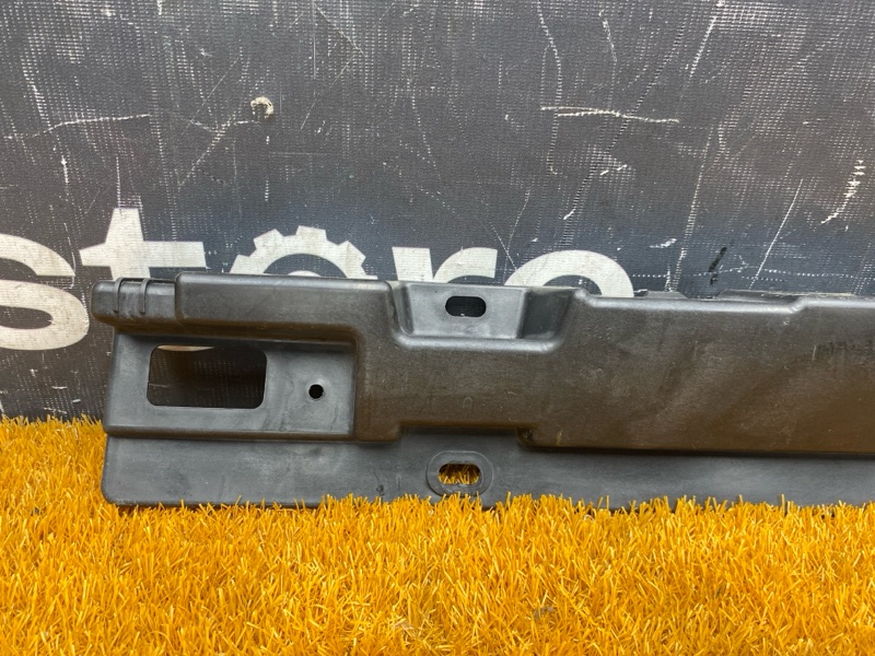 кронштейн порога, 400 рублей, Красноярск