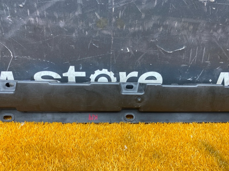 кронштейн порога, 400 рублей, Красноярск