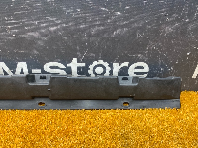 кронштейн порога, 400 рублей, Красноярск