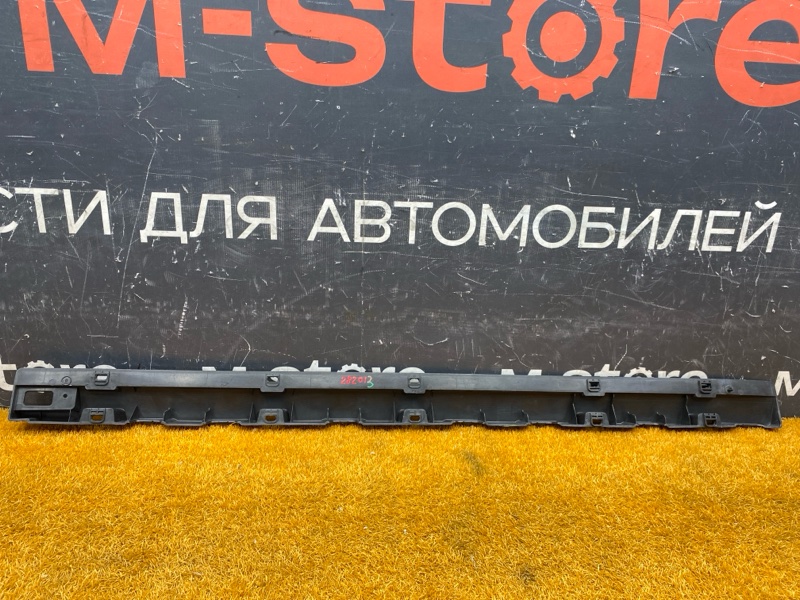 кронштейн порога, 400 рублей, Красноярск