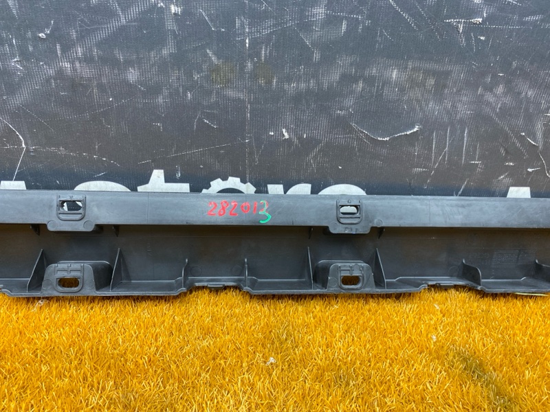 кронштейн порога, 400 рублей, Красноярск