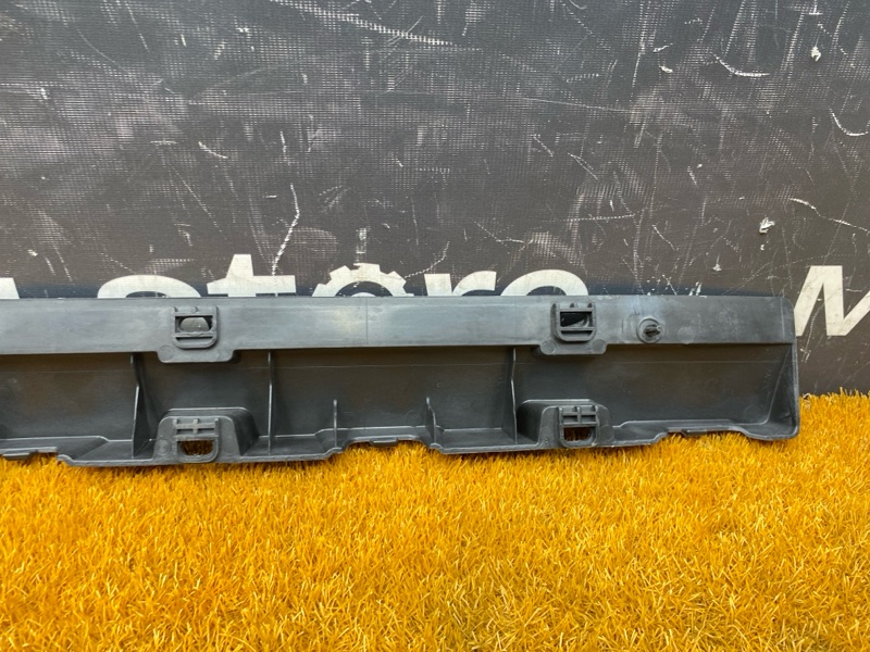 кронштейн порога, 400 рублей, Красноярск