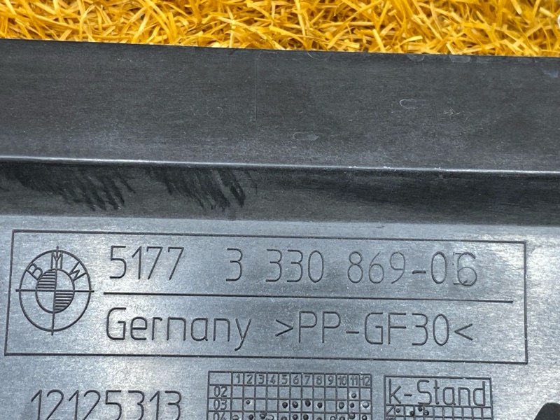 кронштейн порога, 400 рублей, Красноярск