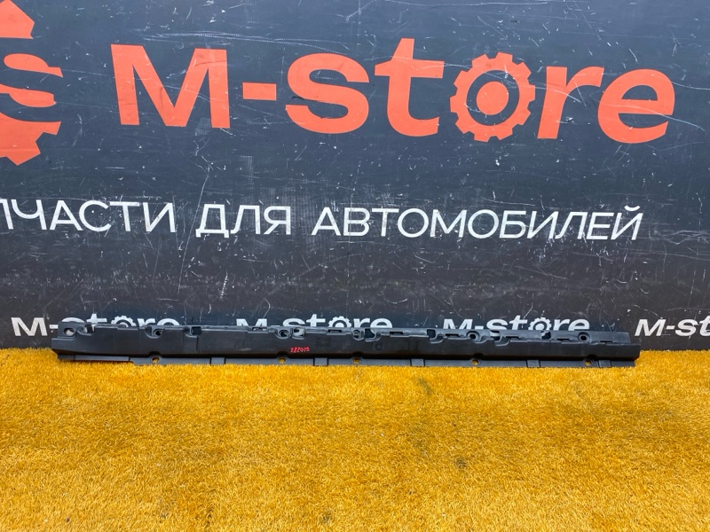 кронштейн порога, 1000 рублей, Красноярск