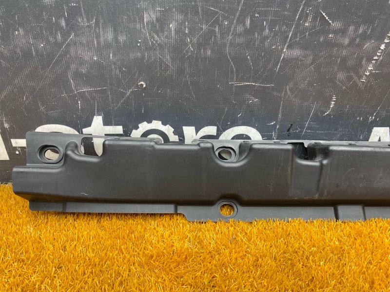 кронштейн порога, 1000 рублей, Красноярск