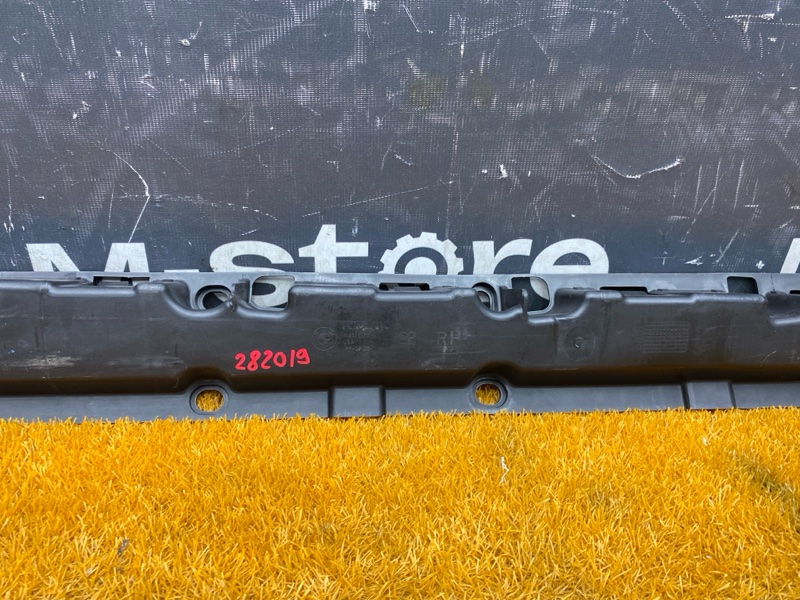 кронштейн порога, 1000 рублей, Красноярск