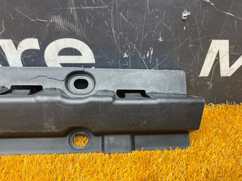 кронштейн порога, 1000 рублей, Красноярск