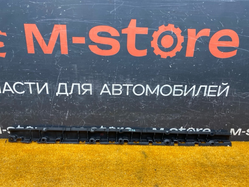 кронштейн порога, 1000 рублей, Красноярск