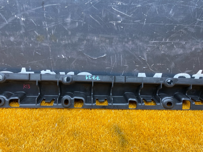 кронштейн порога, 1000 рублей, Красноярск