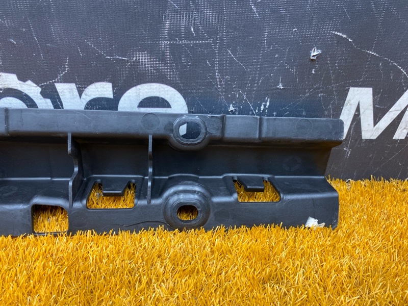 кронштейн порога, 1000 рублей, Красноярск