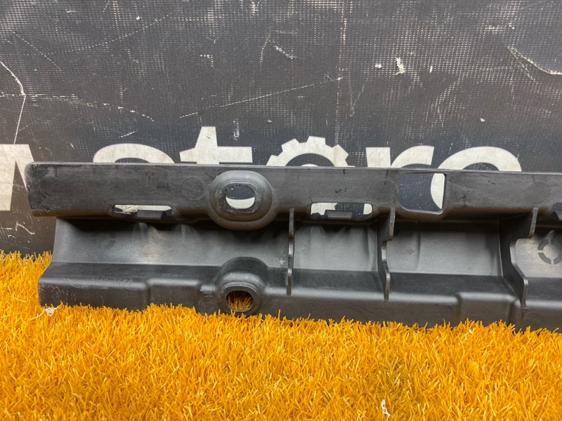 кронштейн порога, 1500 рублей, Красноярск