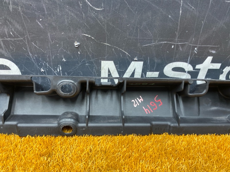 кронштейн порога, 1500 рублей, Красноярск