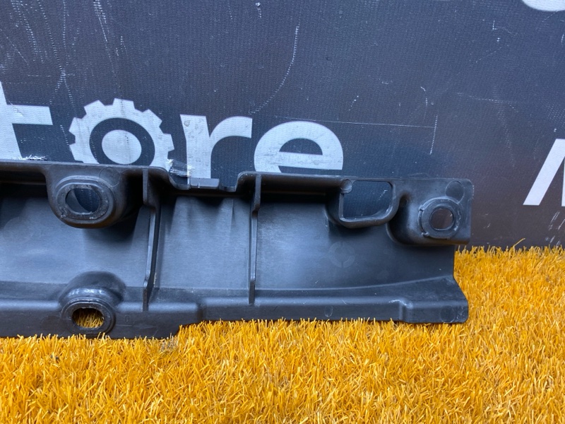 кронштейн порога, 1500 рублей, Красноярск