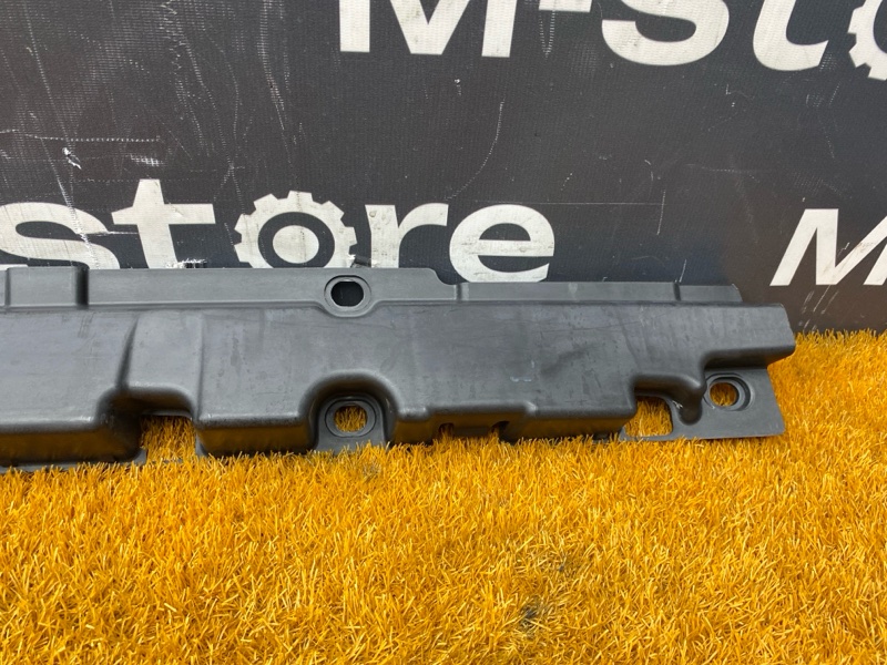 кронштейн порога, 1500 рублей, Красноярск