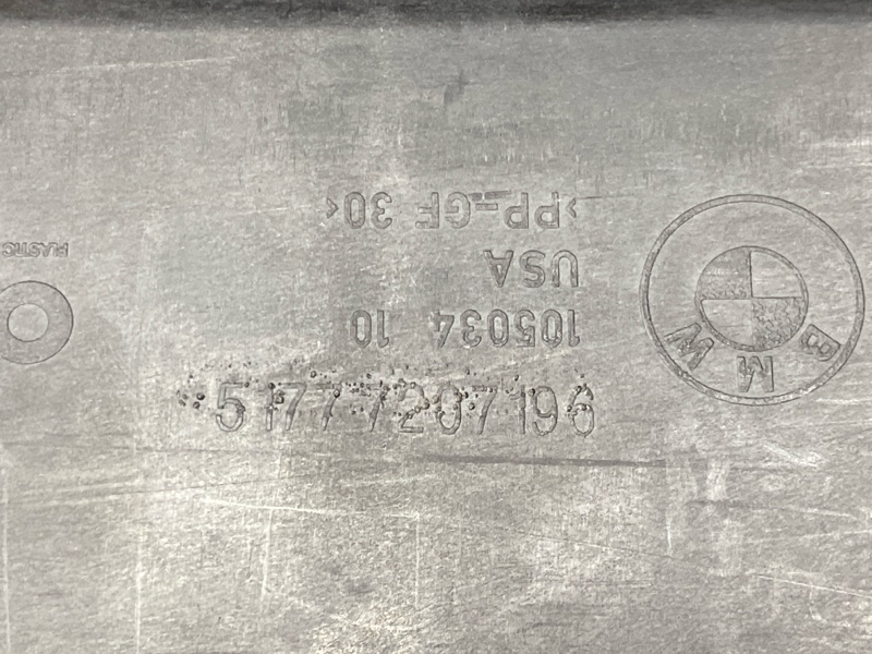 кронштейн порога, 1500 рублей, Красноярск