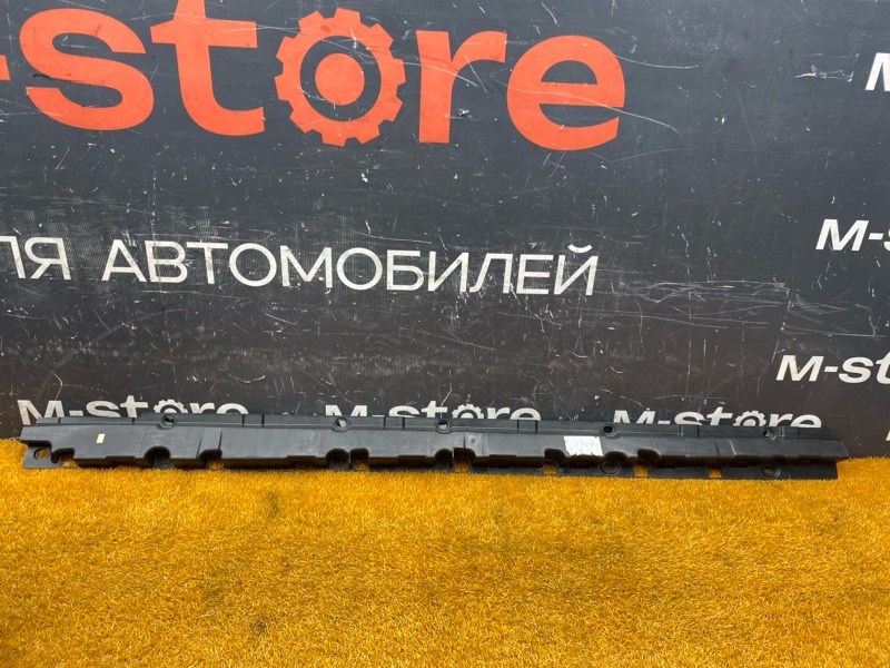 кронштейн порога, 1000 рублей, Красноярск