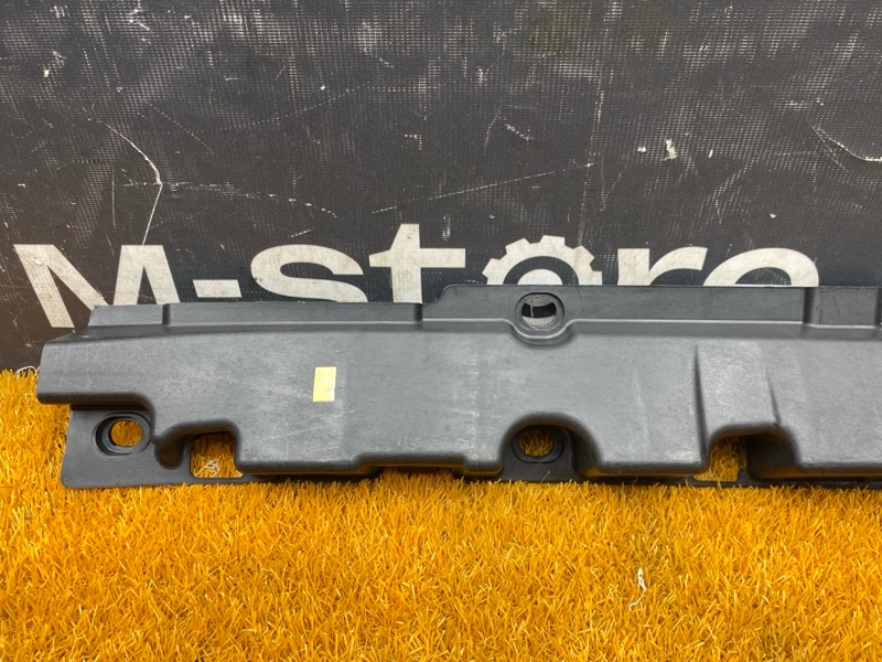 кронштейн порога, 1000 рублей, Красноярск