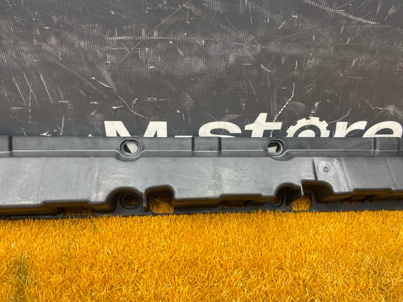 кронштейн порога, 1000 рублей, Красноярск