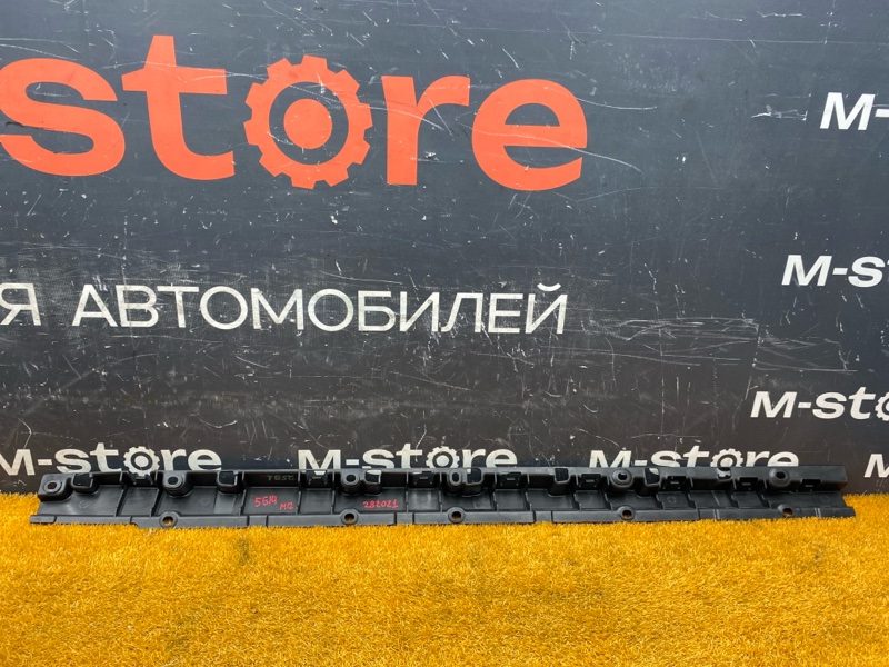 кронштейн порога, 1000 рублей, Красноярск