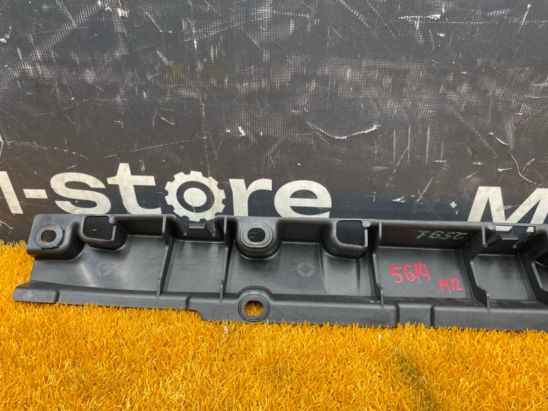 кронштейн порога, 1000 рублей, Красноярск