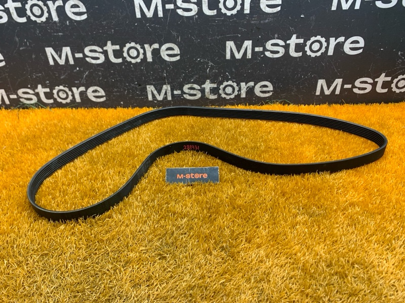 Ремень приводной, 500 рублей, Красноярск