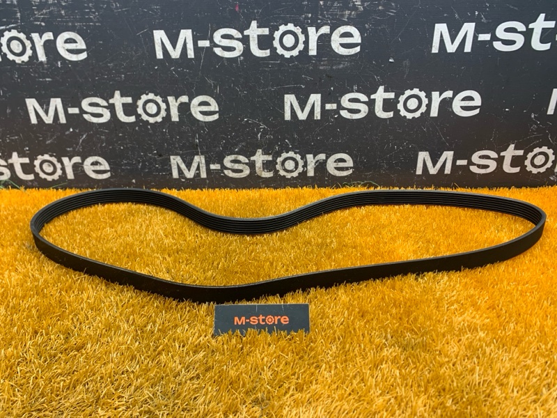 Ремень приводной, 500 рублей, Красноярск