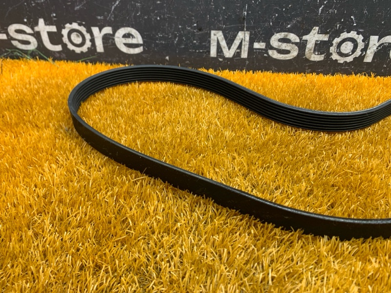 Ремень приводной, 500 рублей, Красноярск