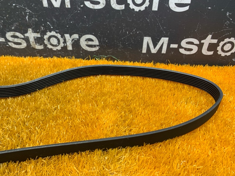 Ремень приводной, 500 рублей, Красноярск