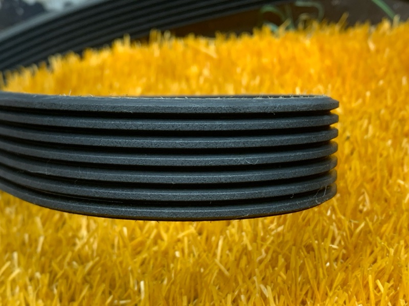 Ремень приводной, 500 рублей, Красноярск