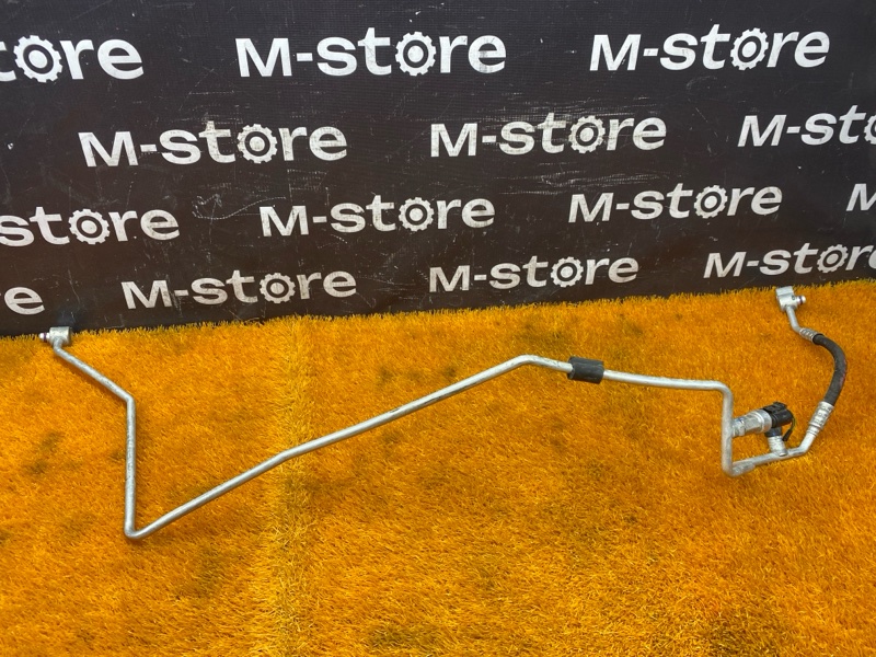 трубка кондиционера, 1700 рублей, Красноярск