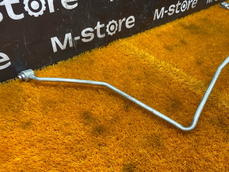 трубка кондиционера, 1700 рублей, Красноярск